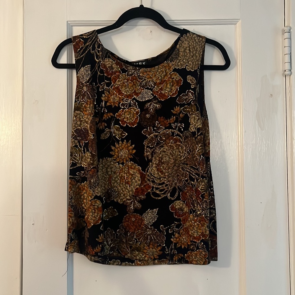 MSK Shell & Cardigan set - Picture 3 of 5